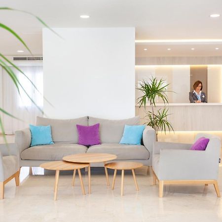 Grupotel Dunamar Can Picafort  Exteriér fotografie