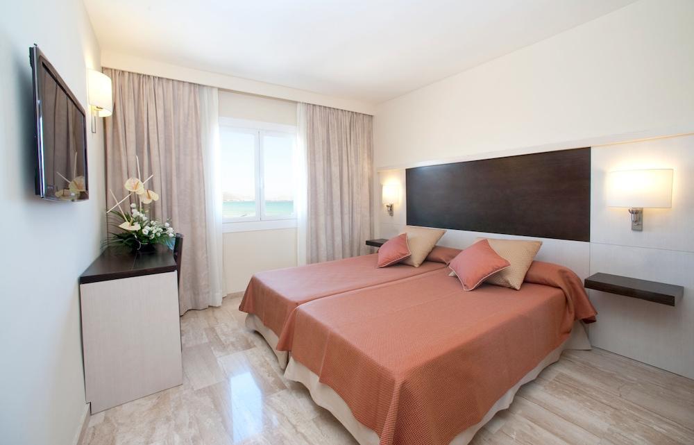 Grupotel Dunamar Can Picafort  Exteriér fotografie
