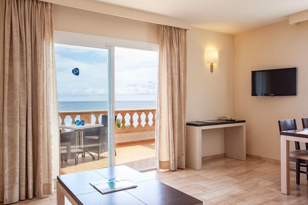 Grupotel Dunamar Can Picafort  Exteriér fotografie
