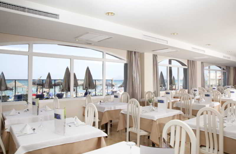 Grupotel Dunamar Can Picafort  Exteriér fotografie